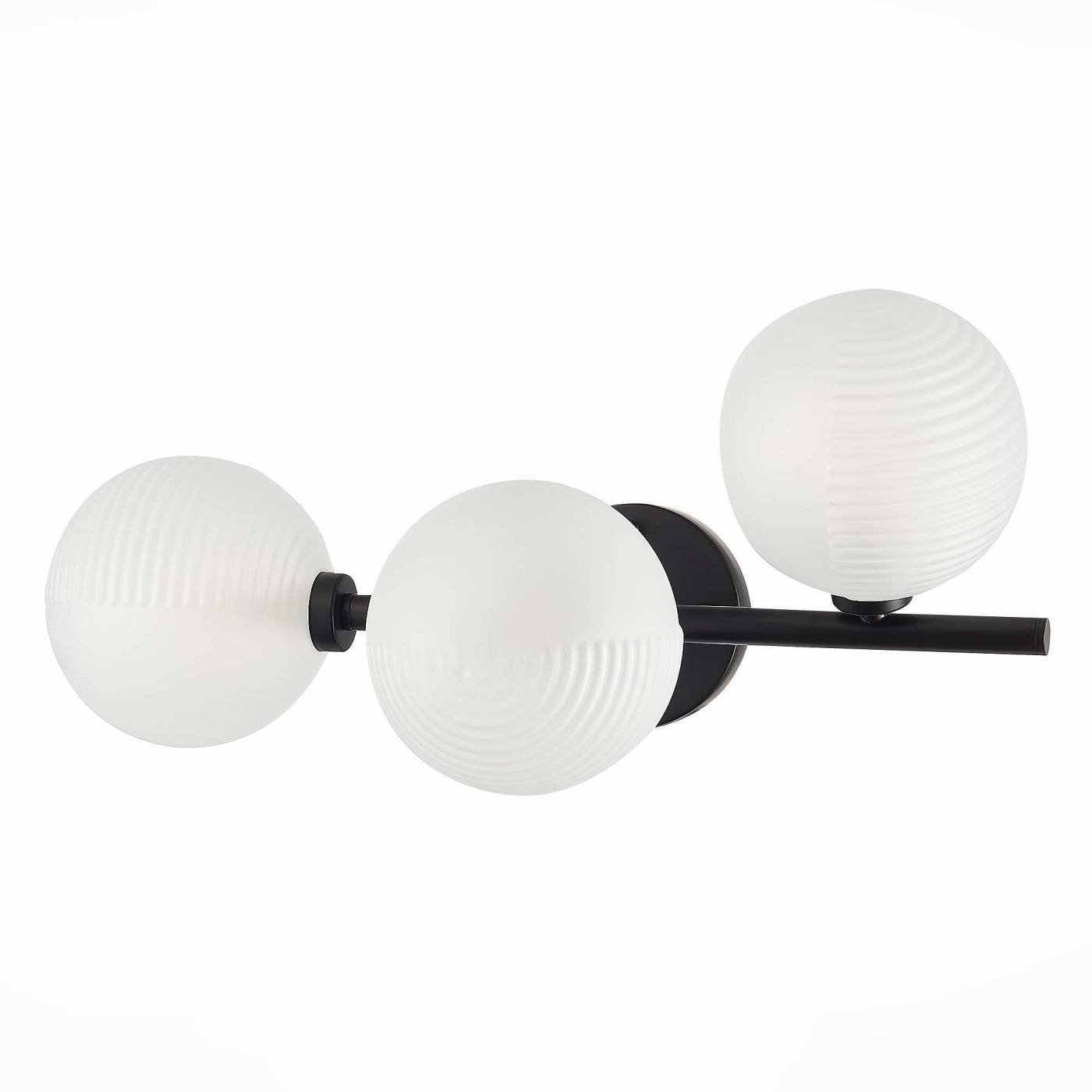 Настенное бра ST Luce Todo SL1184.411.03