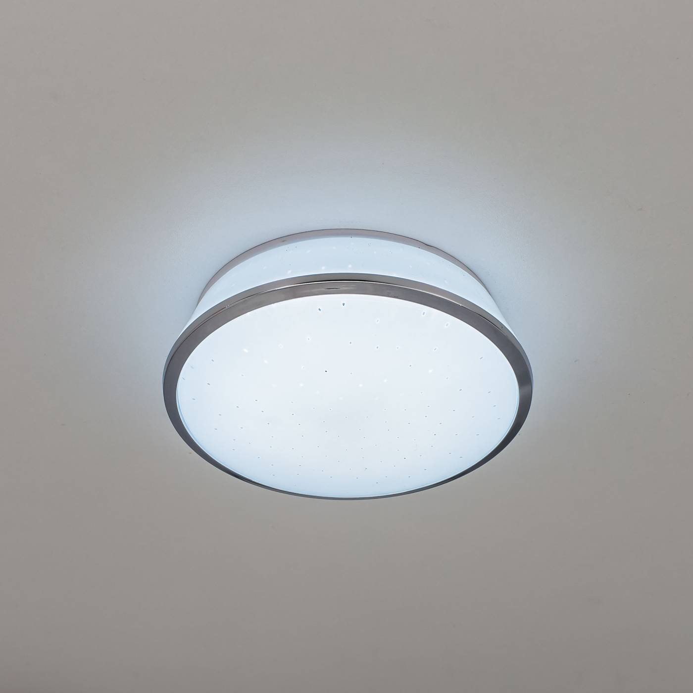 CLD6008Nz Встраиваемый светильник Citilux Дельта CLD6008Nz