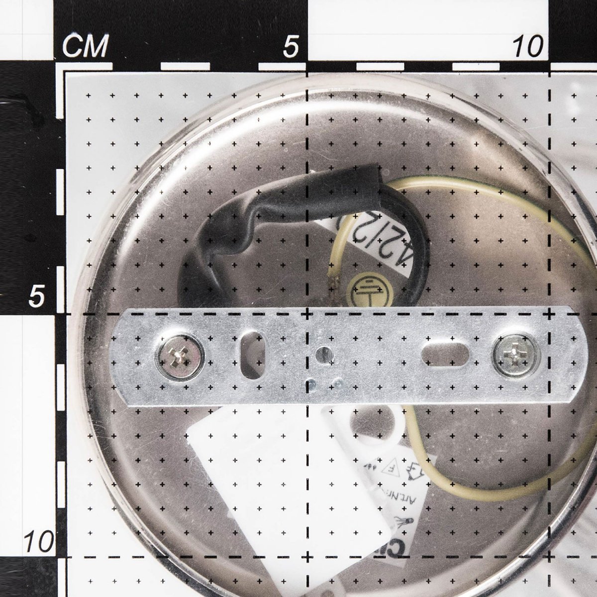 CL330182 Потолочная люстра Citilux Синди CL330182