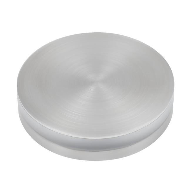 045347 Декоративная накладка Arlight Deck 045347