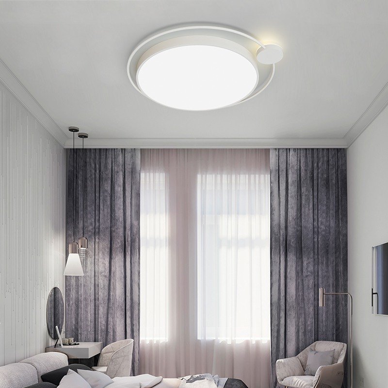 Светильник потолочный ImperiumLoft Destin01 193730-26