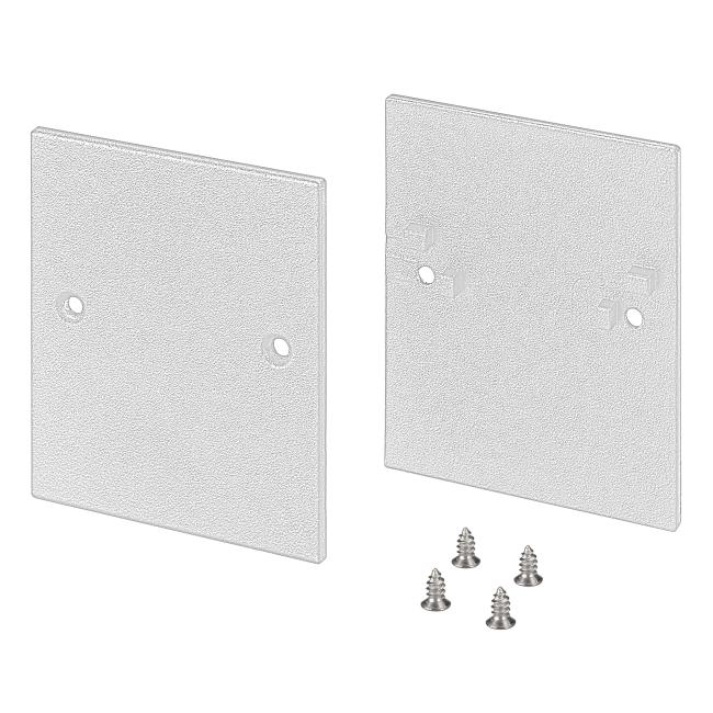 032731 Заглушка Arlight 032731