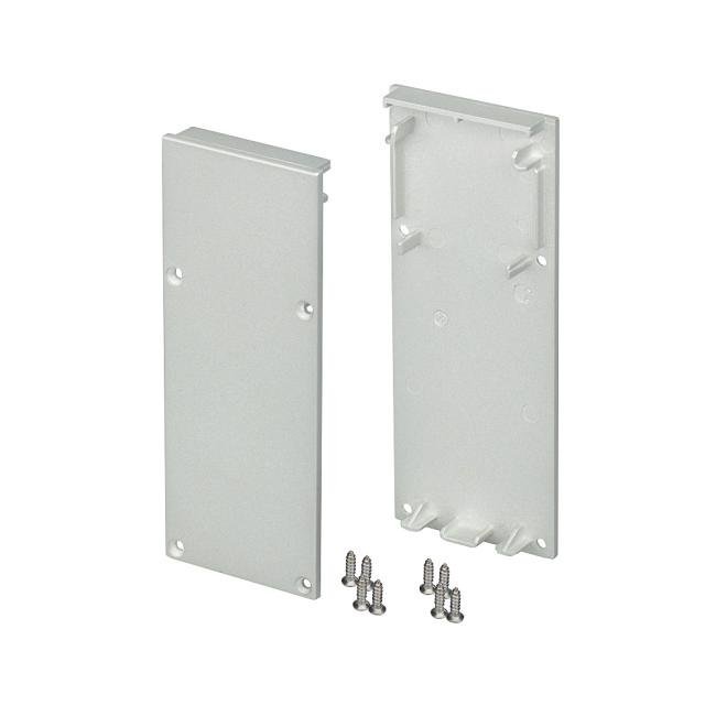 019303 Заглушка Arlight 019303