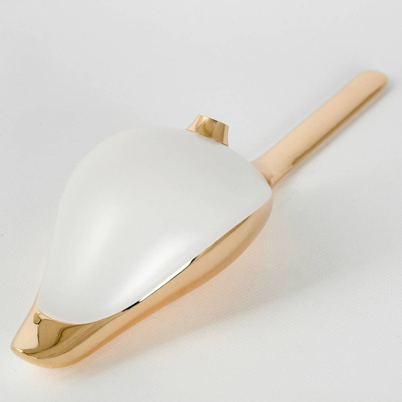 Настенный светильник Lussole LOFT Jasper LSP-8642