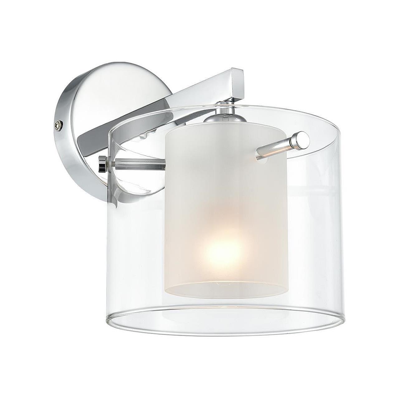 Настенное бра Lumion Verdi 8261/1W