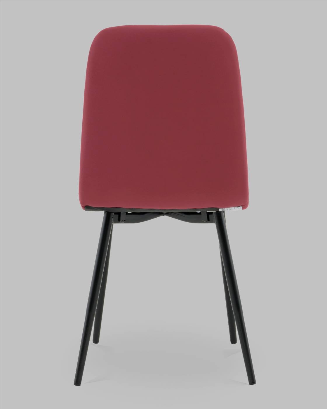 Обеденный стул Stool Group fb-easy-vl-63