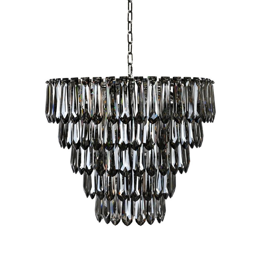 BRCH9125-60 Подвесная люстра Delight Collection BRCH9118 BRCH9125-60