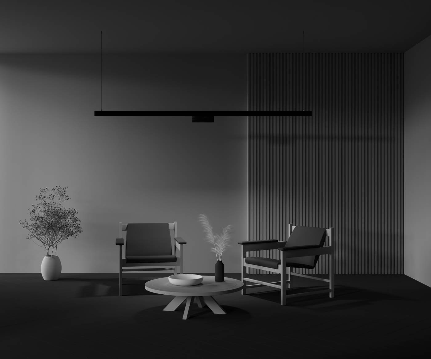 TR036-2-12W2.7K-B Трековый светильник Maytoni Basis Rot TR036-2-12W2.7K-B