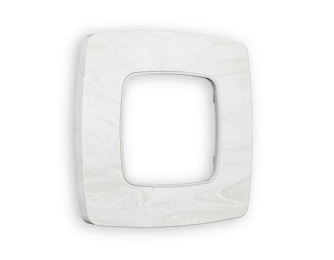 OF940101 Рамка Ambrella Volt Opera OF940101