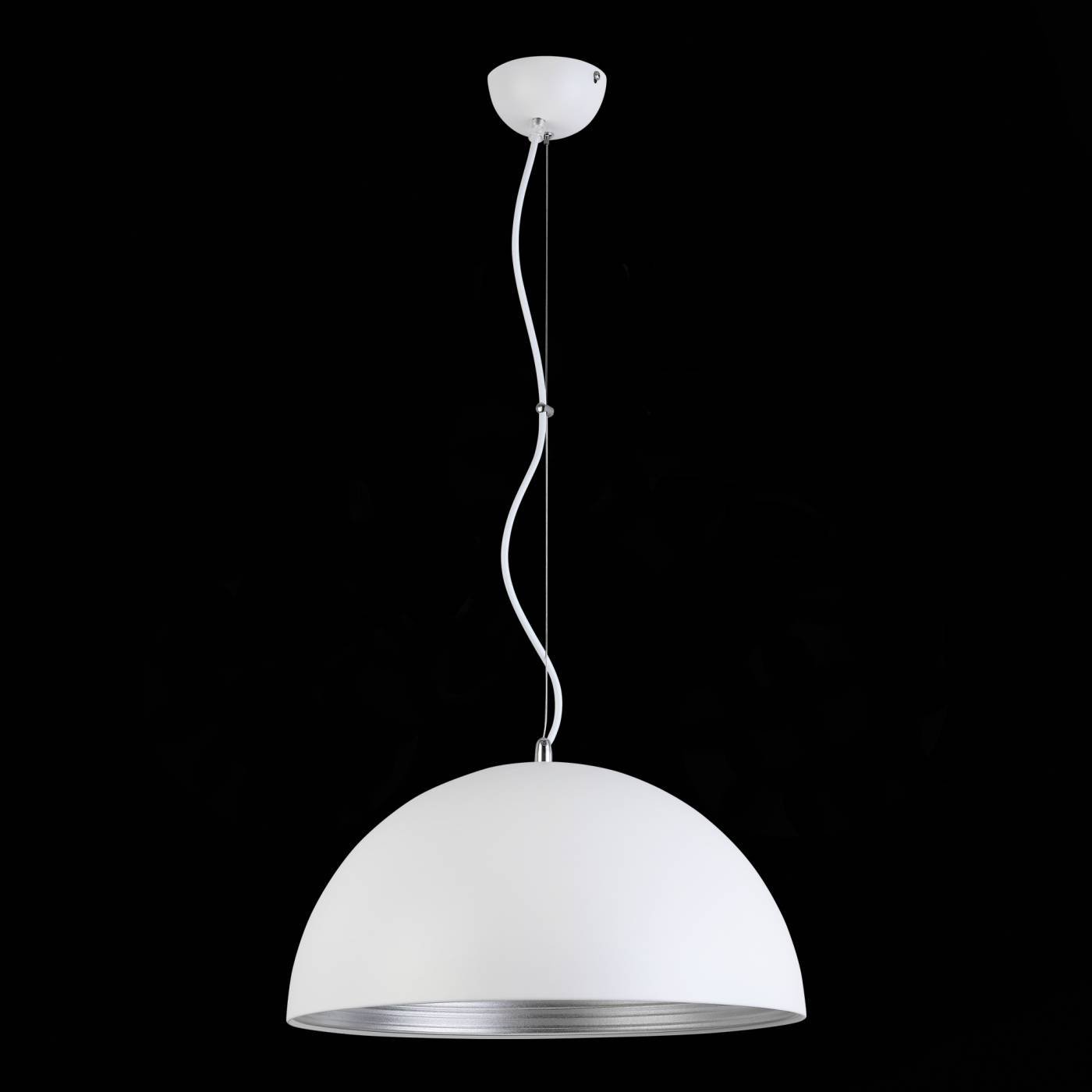 SL279.503.01 Светильник подвесной ST Luce SL279.503.01