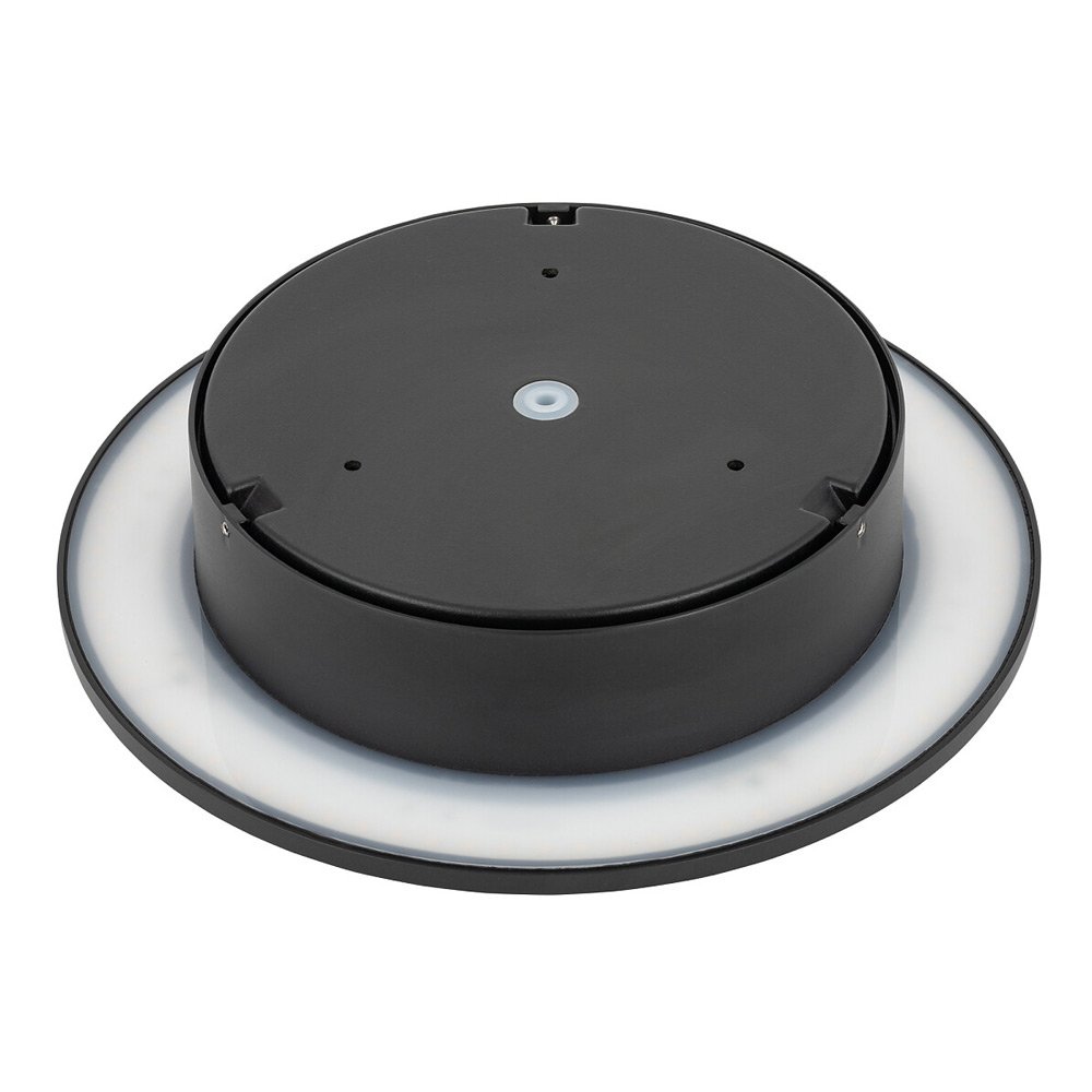 Уличный настенный светильник Nowodvorski Aria Led XL 11572