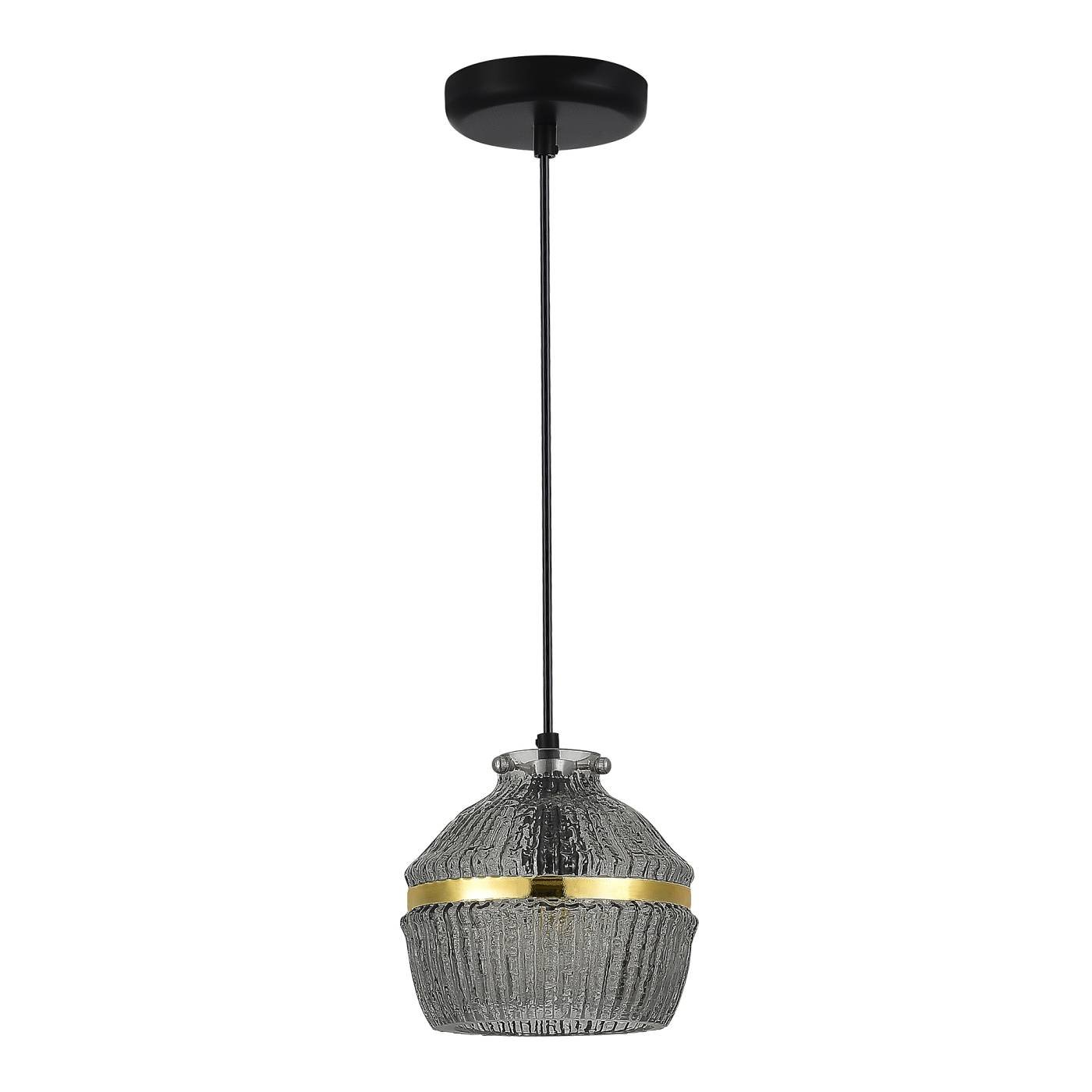 SL1661.413.01 Светильник подвесной ST Luce Cocoon SL1661.413.01