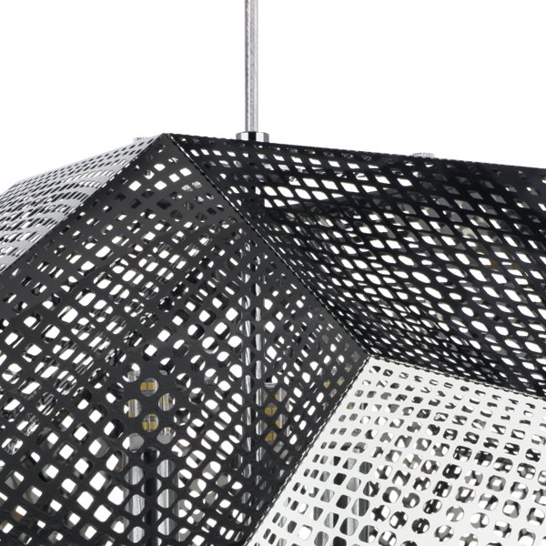 724164 Светильник подвесной Lightstar Fermo 724164