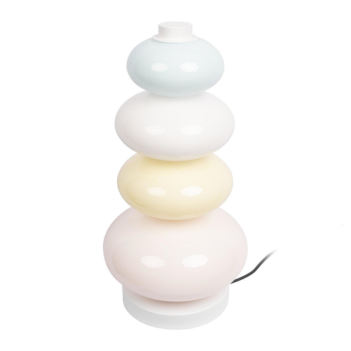 10271T/A Настольная лампа Loft It Macaroon 10271T/A