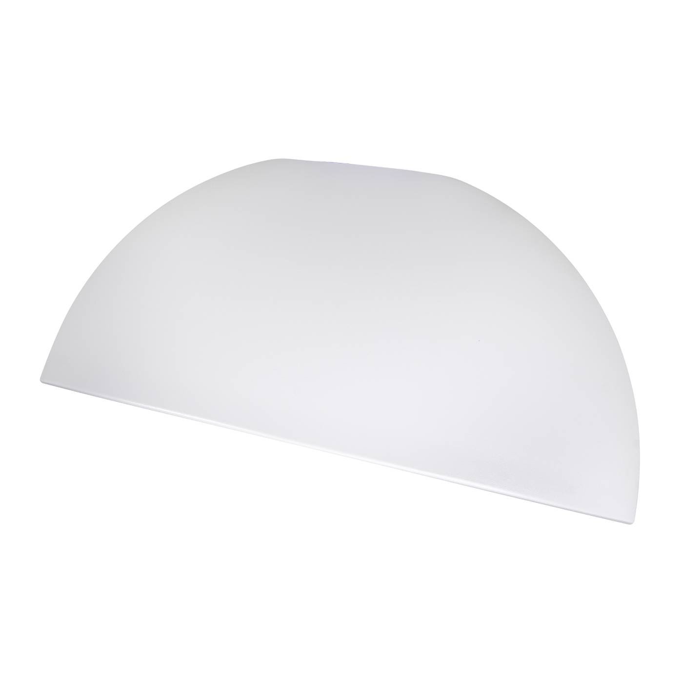 Светильник потолочный Loft It Egg 10197/500 WB