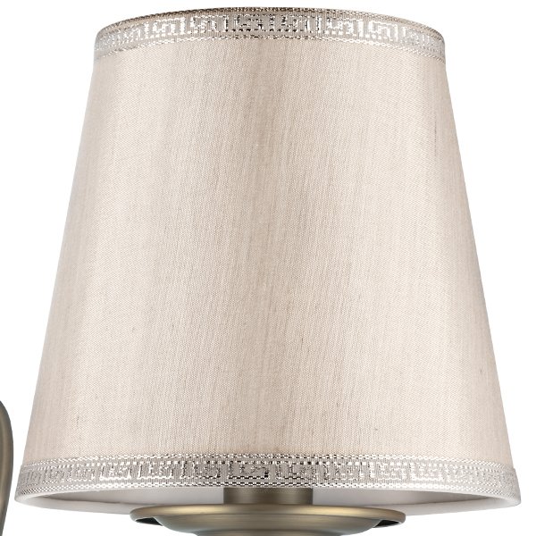 779518 Настенное бра Lightstar Engenuo 779518