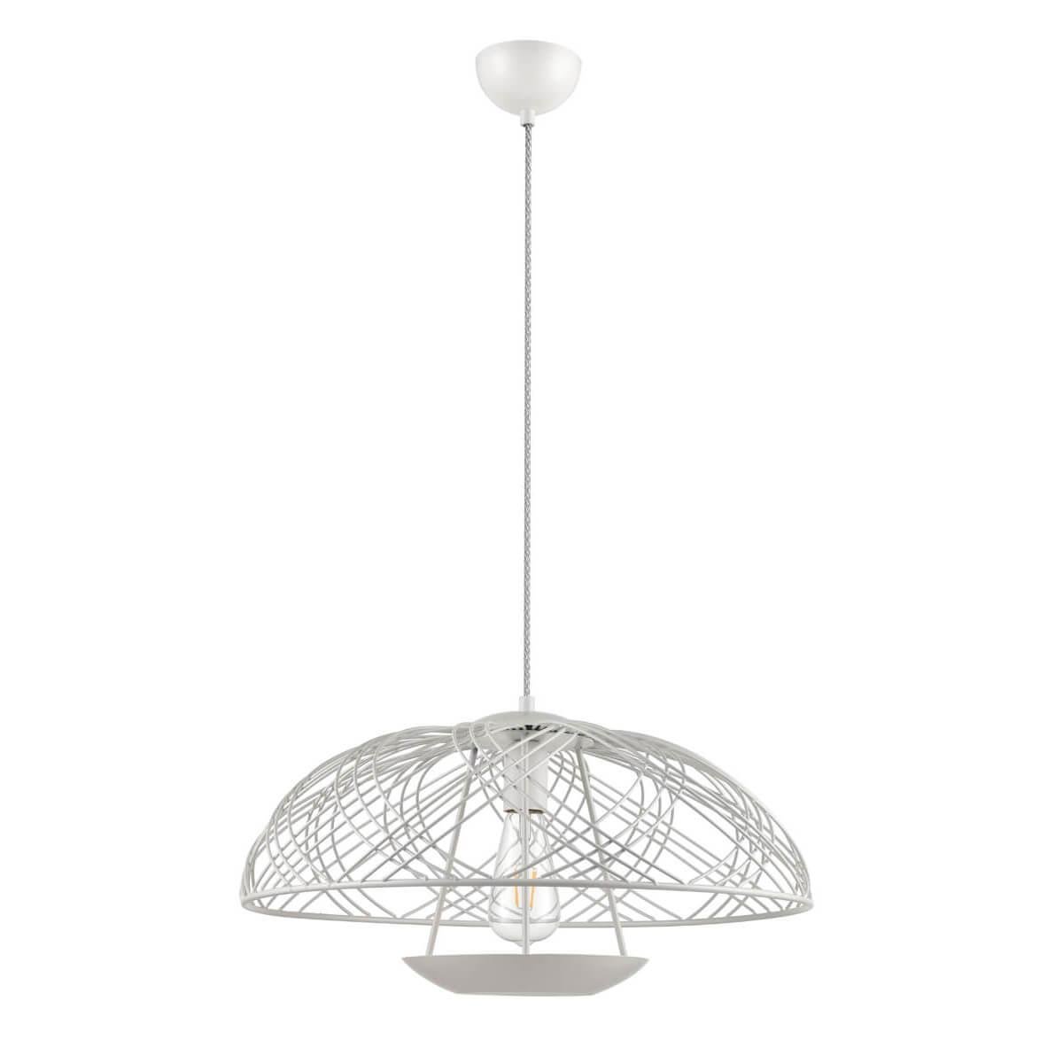 VL6281P01 Светильник подвесной Vele Luce Manhattan VL6281P01