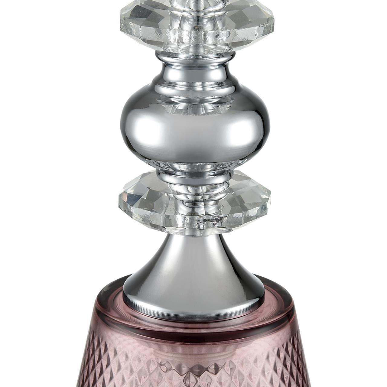 8048/1А Светильник подвесной Lumion Manola 8048/1А