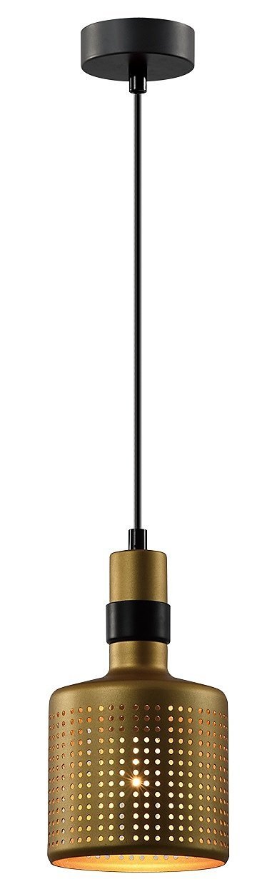 4108-201 Светильник подвесной Rivoli Betty 4108-201