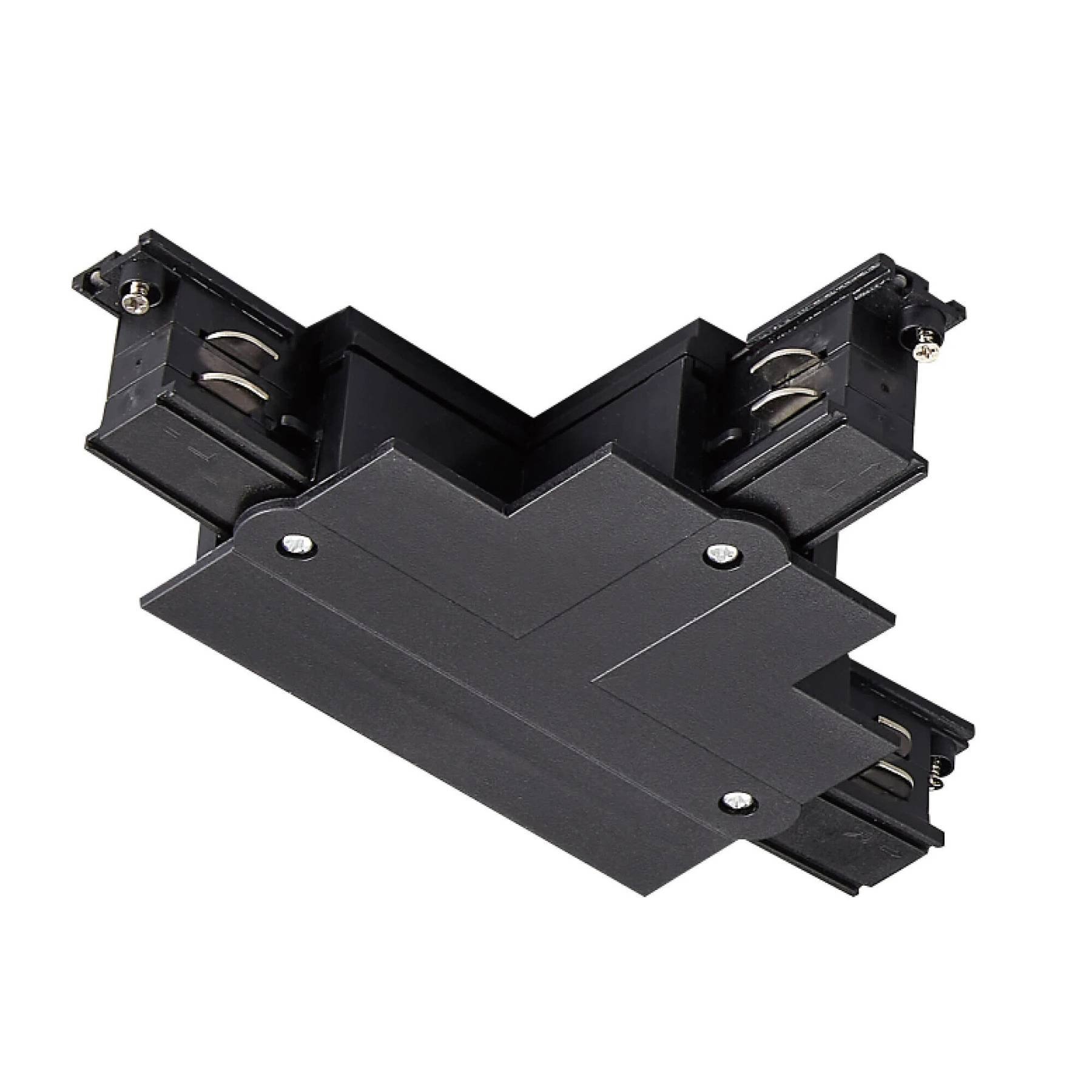 503137-RPSR Коннектор Lightstar Quattro 503137-RPSR