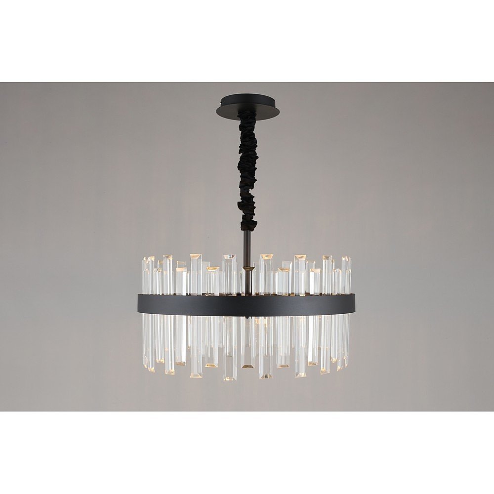 Подвесная люстра Omnilux Oriolo OML-69413-06