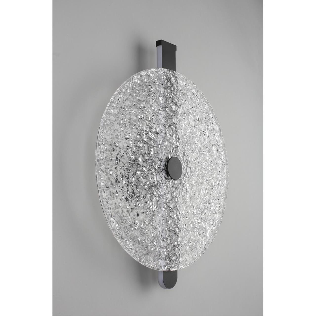 APL.328.21.11 Настенный светильник Aployt Lorentayn APL.328.21.11