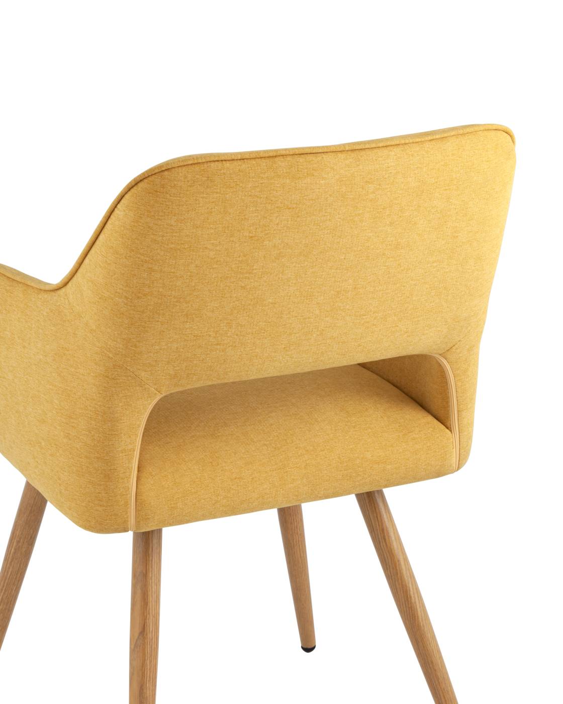 Комплект стульев Stool Group Кромвель УТ000037434