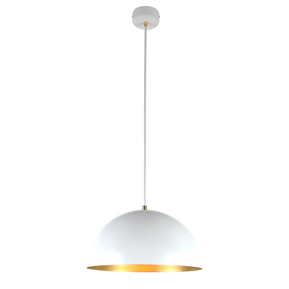 Светильник подвесной LightHall Amber 30 LH032019