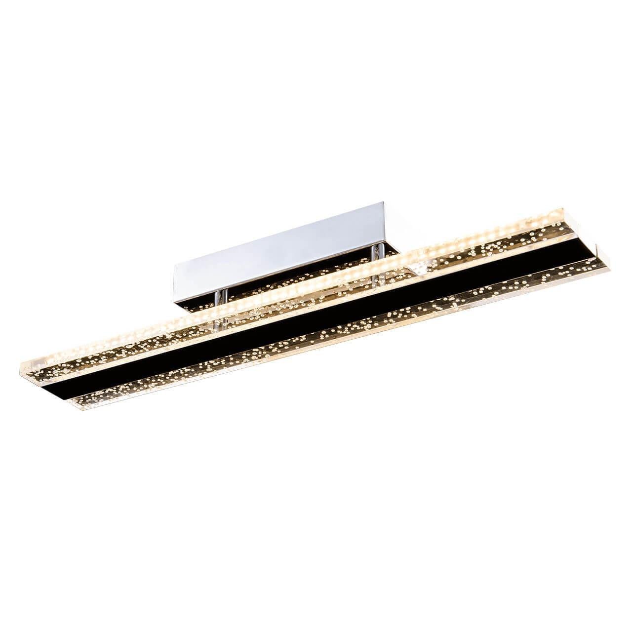 VL1503S14 Потолочный LED светильник Vele Luce Massimo VL1503S14
