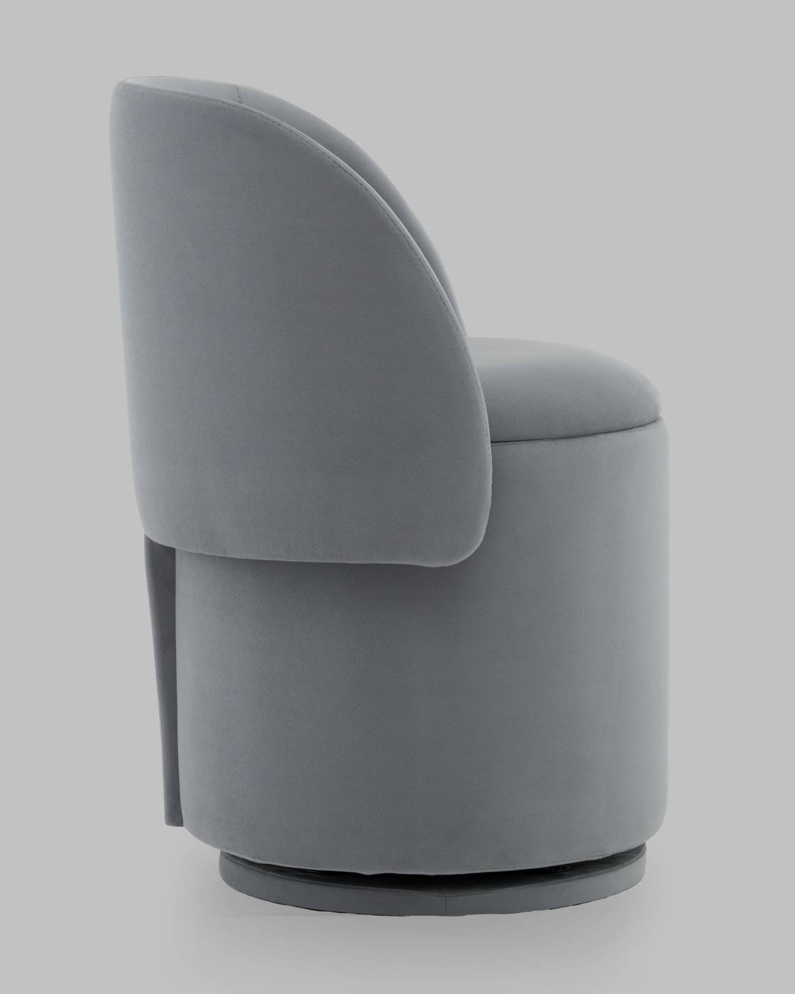 vd-taunsvill-vl12 Пуфик Stool Group vd-taunsvill-vl12