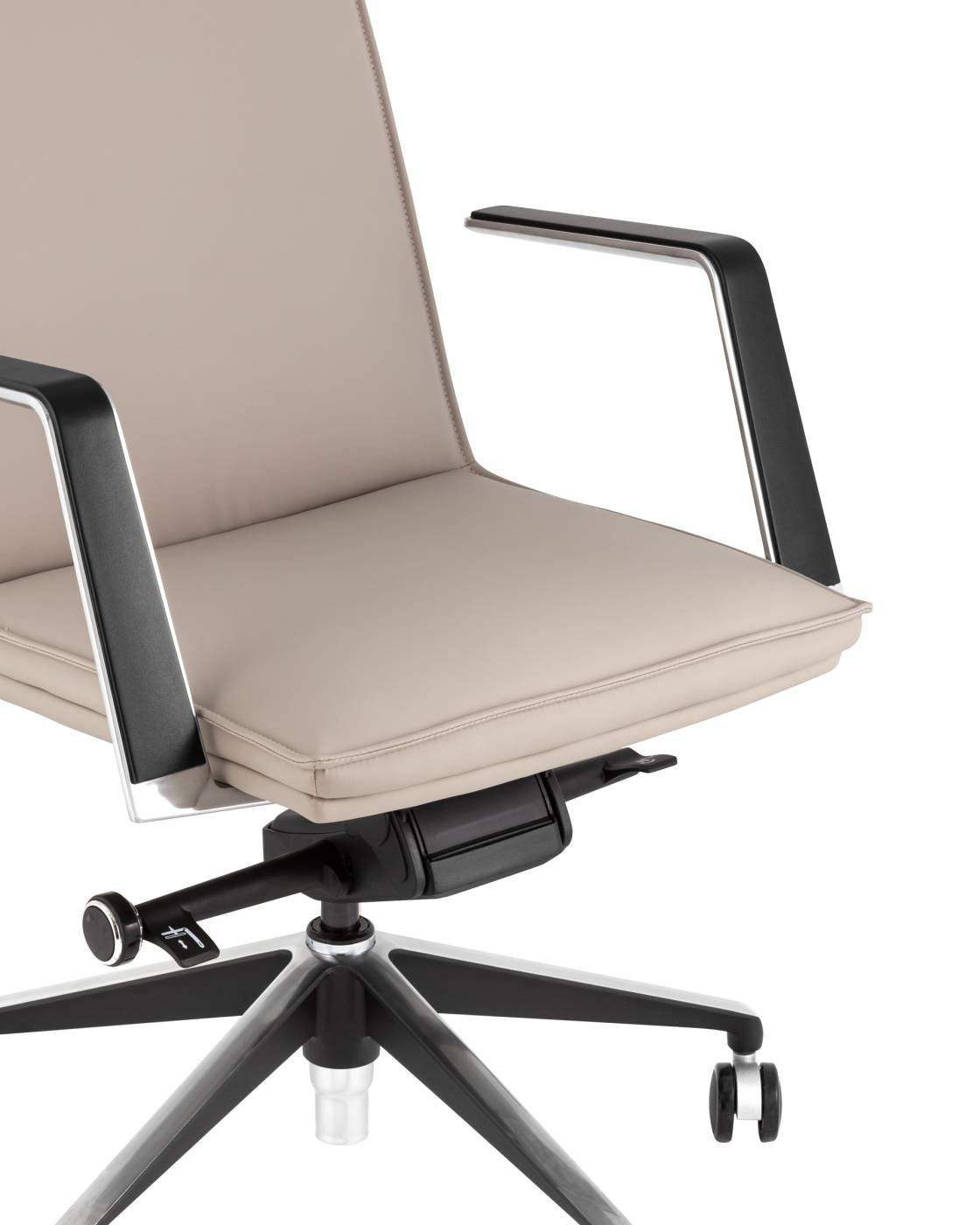 Кресло офисное Stool Group Arrow УТ000038537