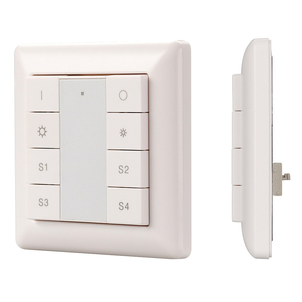 025505 Панель управления Arlight 025505