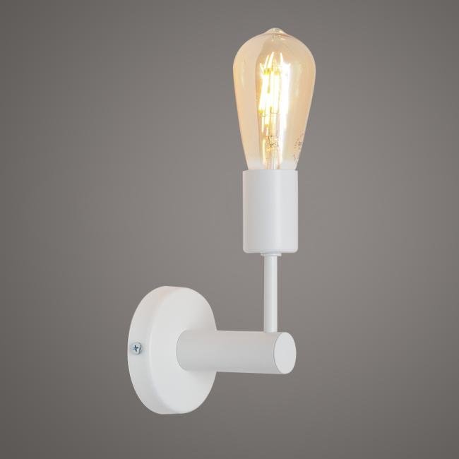 Настенное бра Северный свет Сириус 23371