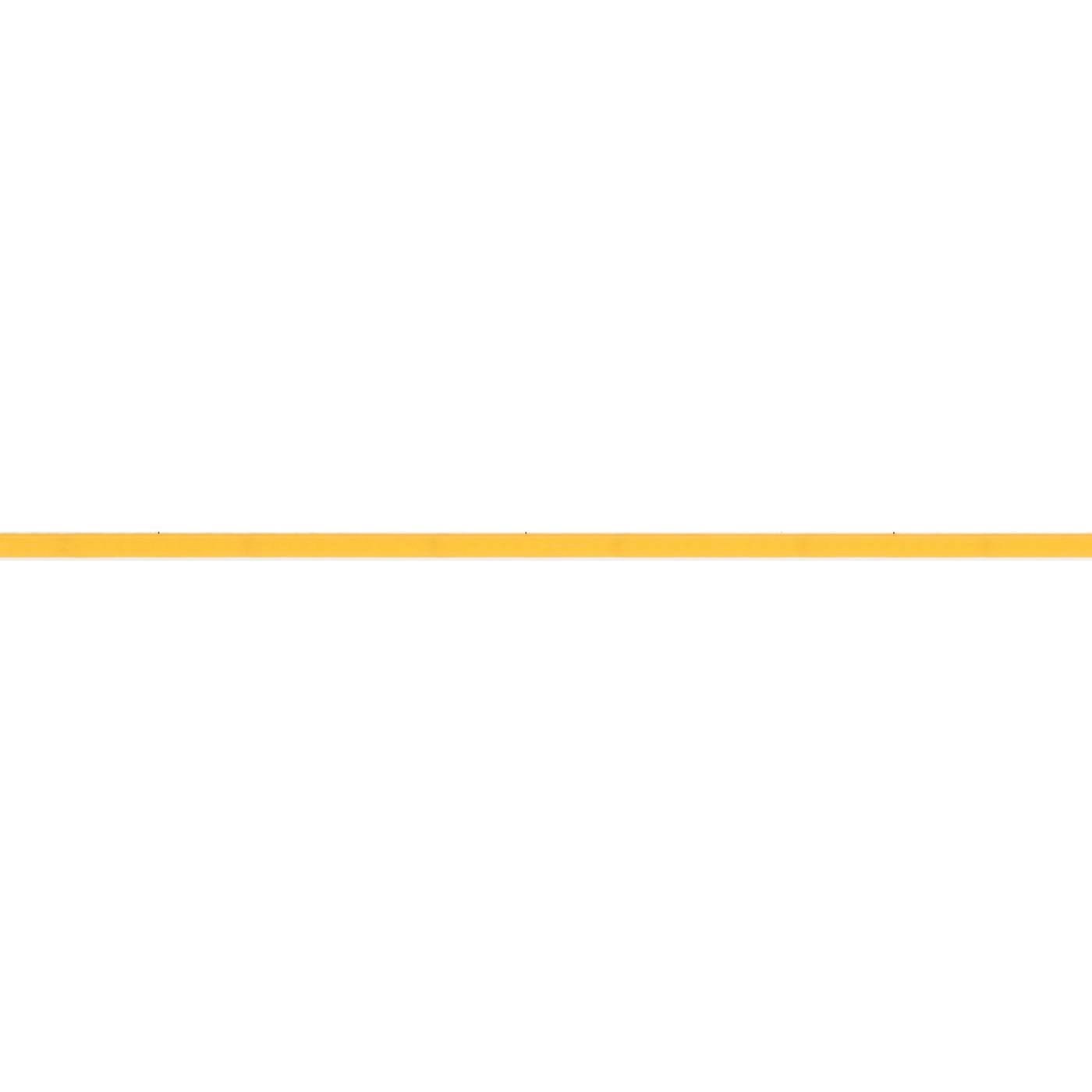LED лента Arlight COB открытая 039049