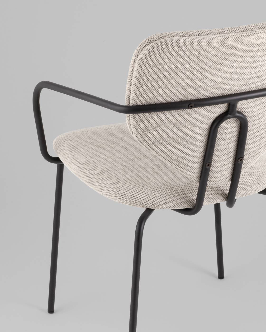 Обеденный стул Stool Group Masey B2339-1 Curio-84