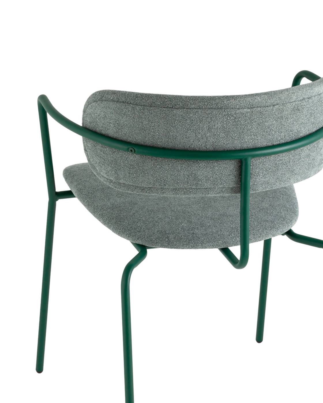 УТ000039181 Обеденный стул Stool Group УТ000039181