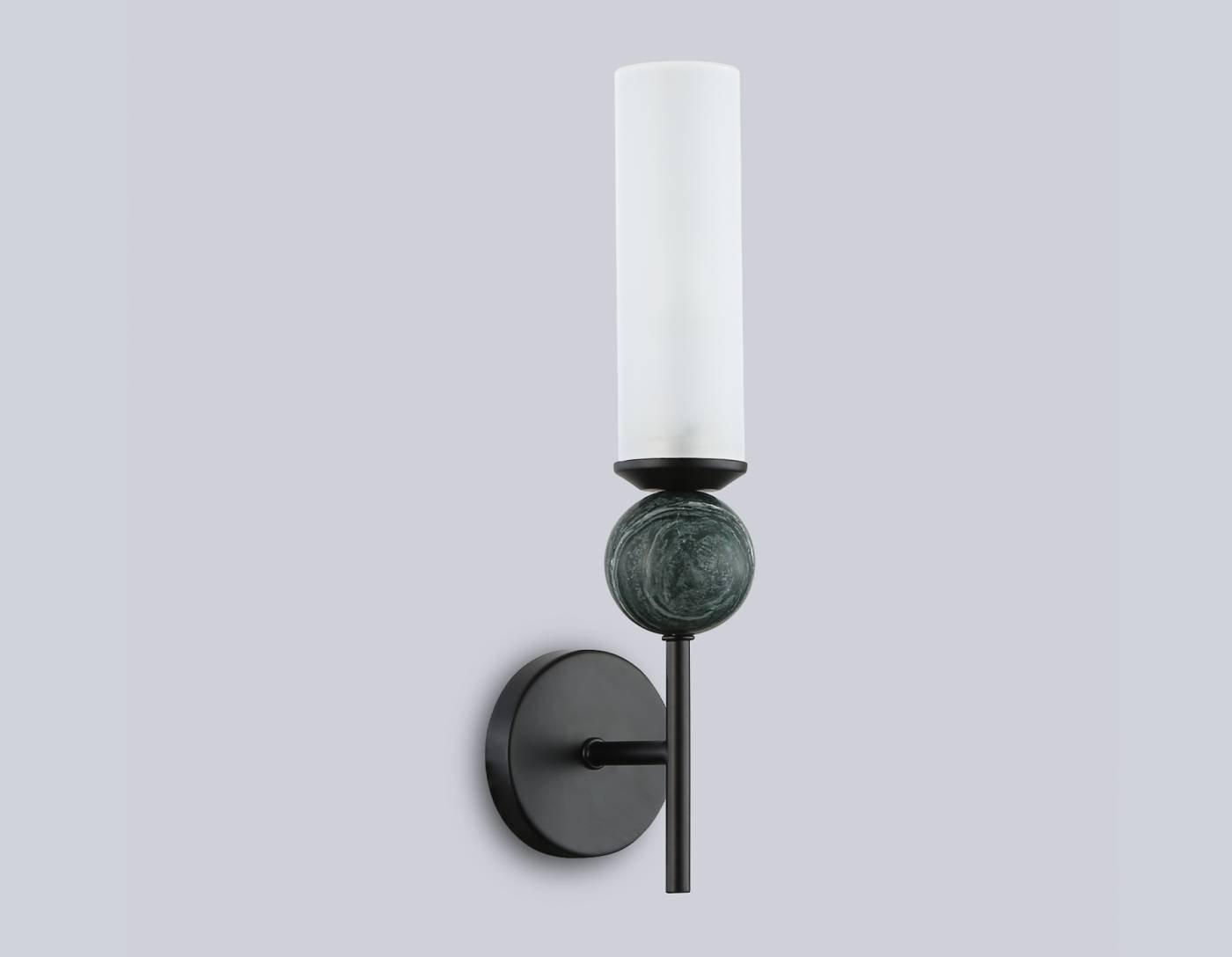 LH53276 Бра настенное Ceramo Modern Ambrella LH53276