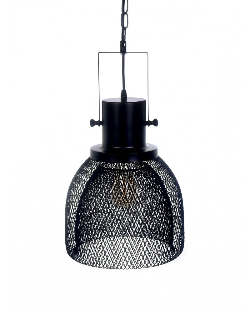 Светильник подвесной Lumina Deco LDP 007-L
