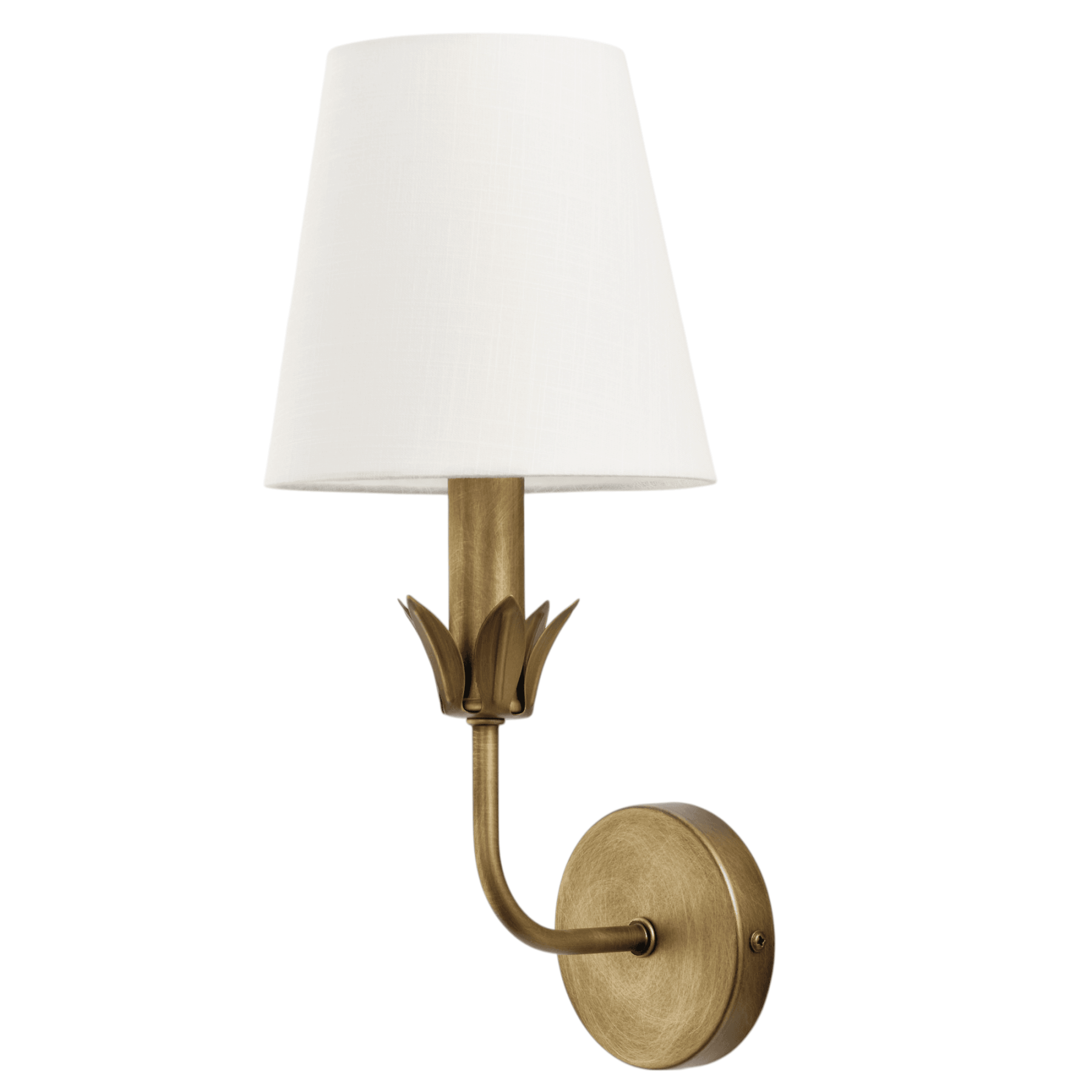 MR2871-1W Бра настенное Эстер MyFar MR2871-1W