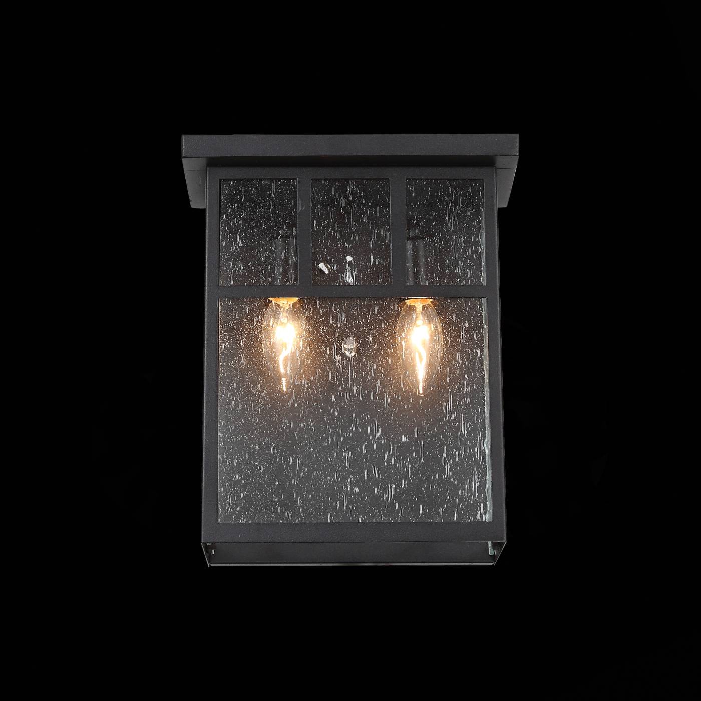 SL079.401.02 Настенное бра ST Luce Glazgo SL079.401.02