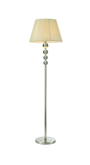 APL.704.05.01 Торшер Aployt Gaell APL.704.05.01