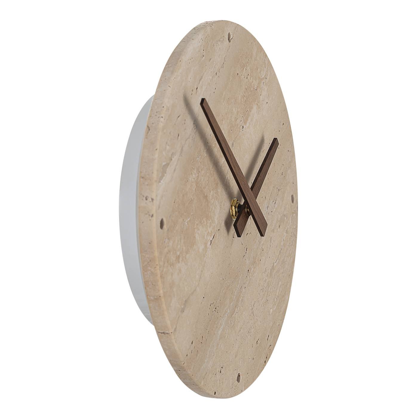 Настенный светильник Citilux Mares CL246015