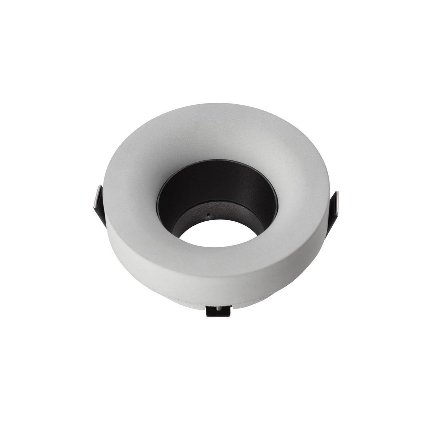 DK5003-CE Встраиваемый светильник Denkirs Dk5003 DK5003-CE