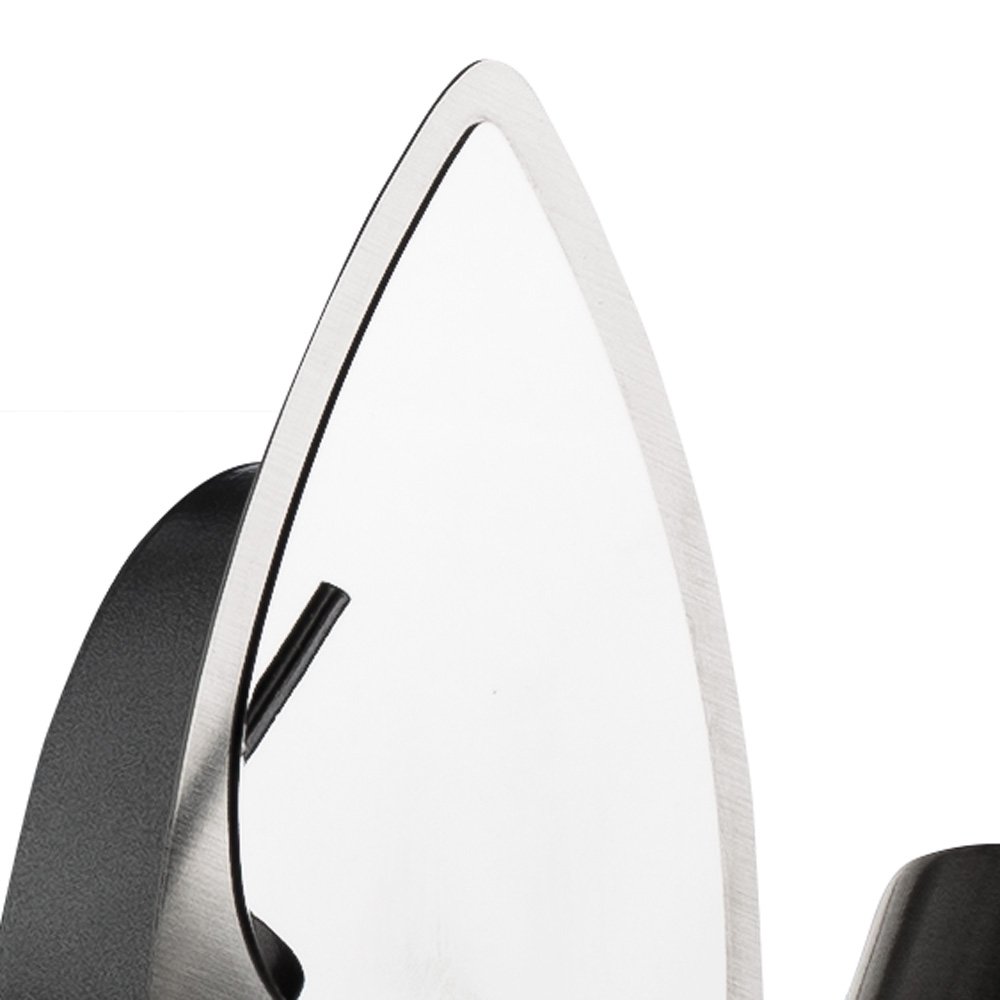 Светильник спот Arte Lamp VOLARE A4590AP-1SS