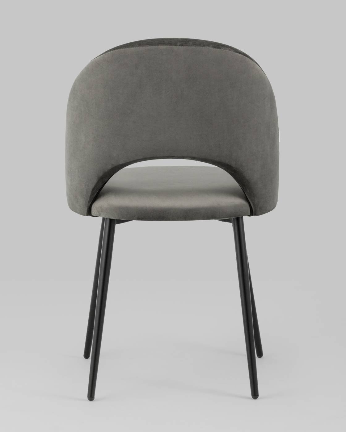 Обеденный стул Stool Group LV-122-H18-01-01