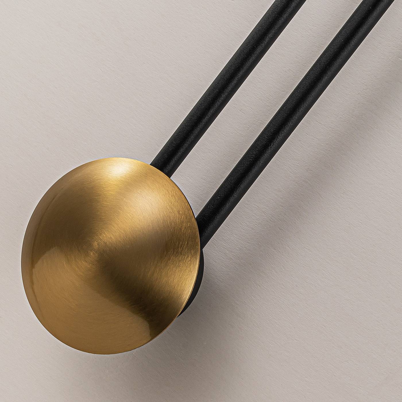 4306-1W Настенный светильник Favourite Ratten 4306-1W