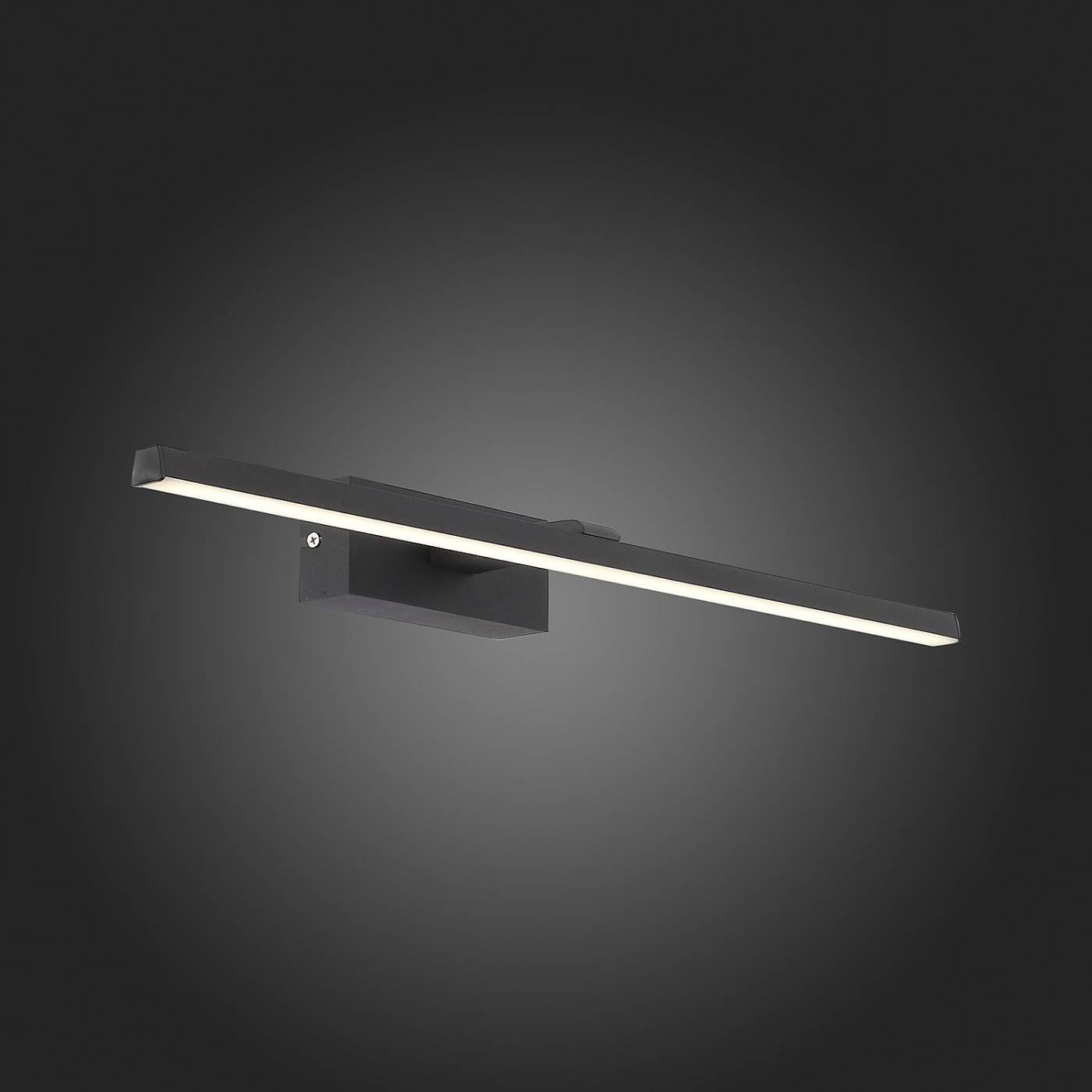 Подсветка зеркал и полок ST Luce Mareto SL446.471.01