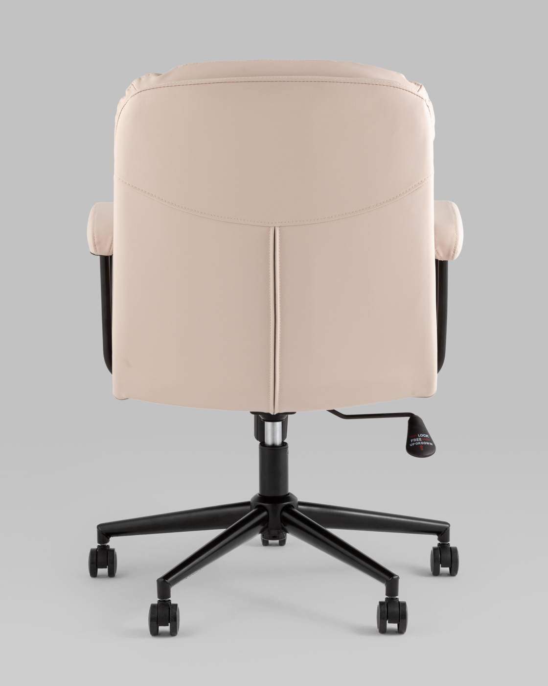 УТ000039032 Кресло офисное Stool Group Torus УТ000039032