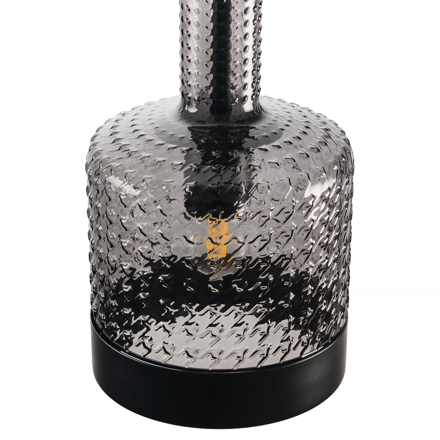 Светильник подвесной MyFar Edwin MR2474-1P