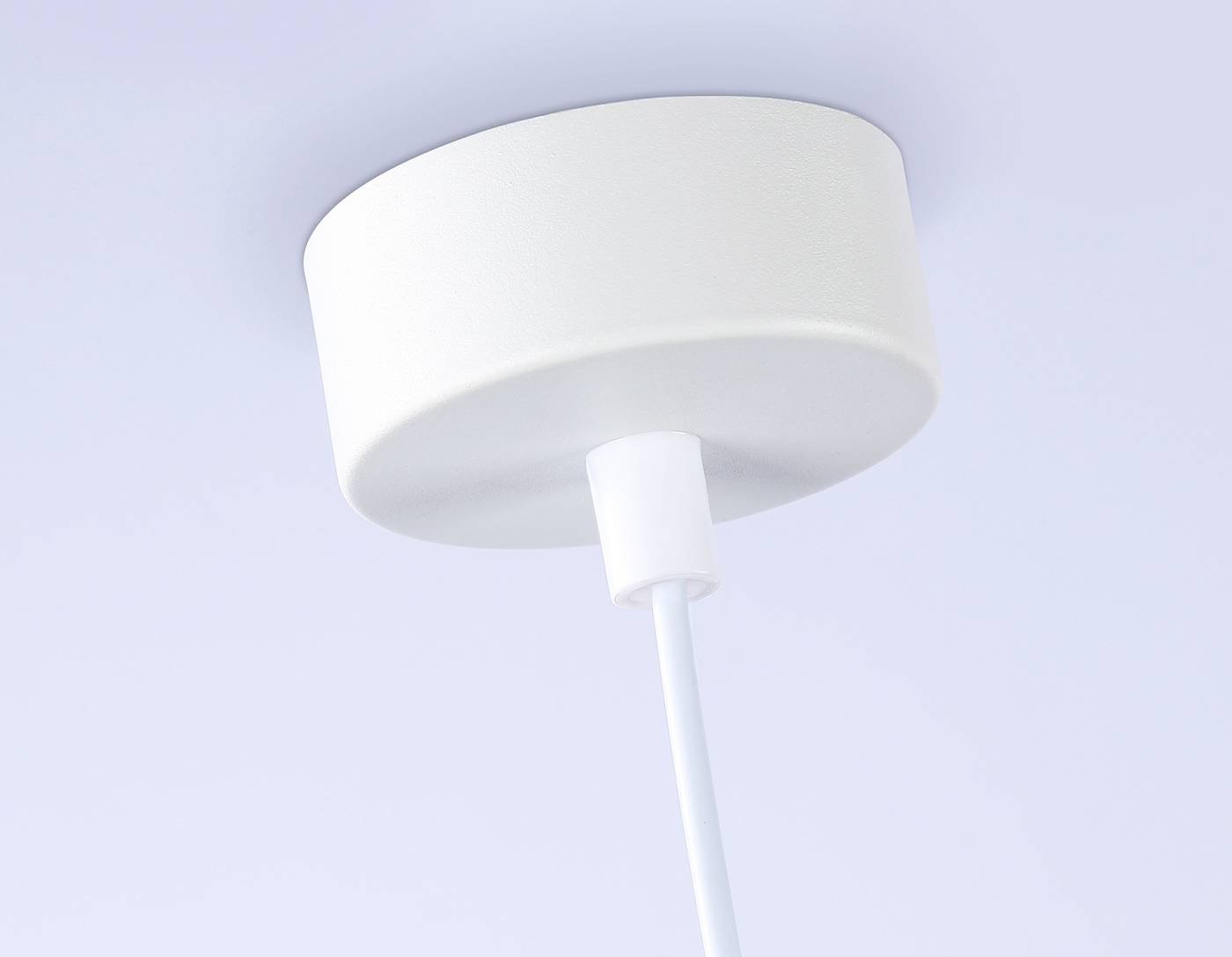 Светильник подвесной Ambrella Techno TN5122